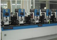 不干胶加装固化系统,uv光固化设备,印刷机加装uv系统