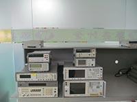 广东测量仪器检测计量服务
