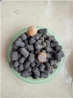 赣州陶粒厂家直销，页岩、黏土、回填陶粒