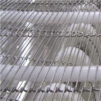 关西金属不锈钢网带的分析介绍