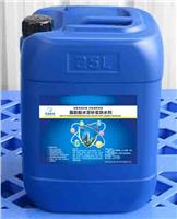 陕西防水剂价格-销量好的防水剂品牌推荐