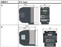 上海西门子V20基本型变频器代理商价格好 原装现货 优惠促销