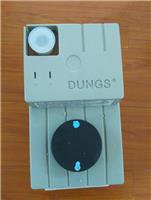 供应DUNGS冬斯双电磁阀DMV-D503/11,DMV-D507/11,DMV-D510/11、DMV-D520/11、DMV-D5040/11
