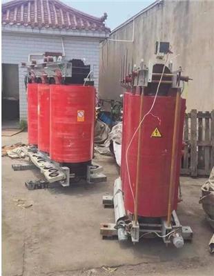 上海松江进口发电机回收柴油发电机组收购