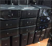 无锡回收办公电脑服务器公司电脑笔记本网吧电脑