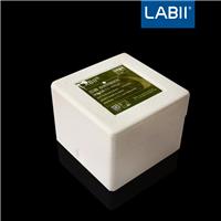 总磷预制试剂LABII水质检测多参数