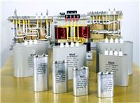 uv变压器、三相干式隔离变压器、大功率变压器