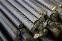 四川省宜宾市36精轧螺纹钢厂家批发零售
