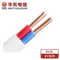 郑州华东电缆厂供应低烟无卤电缆房地产**电缆