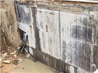 郑州专业静力切割无声拆除混凝土墙梁板柱