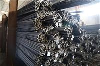 安徽省蚌埠市40精轧螺纹钢哪里有卖