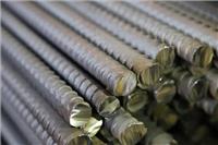 安徽省宣城市32精轧螺纹钢厂家规格型号齐全