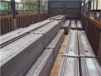 长期供应W钢带新型矿山支护和隧道支护W型钢带