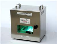 湖南供应日本SEN清洗机，UV改质设备PL16-110