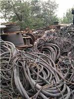 承德当地废铜电缆回收
