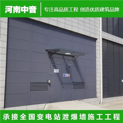 郑州工厂隔音材料，郑州厂房车间噪音治理常用材料