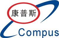 郑州康普斯电子科技有限公司