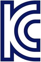 无线充出口韩国做KC认证和无线充电宝KC认证区别