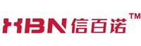 上海科綠特科技儀器有限公司