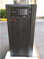柳州山特UPS电源30K价格-蓄电池12V38AH
