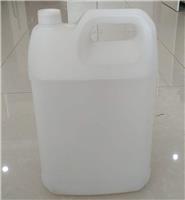 国标车用尿素溶液包装桶为实现绿水青山助力