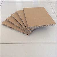 蜂窝板纸板定制包装|厚度20mm纸蜂窝板|海盈峰窝纸板厂家