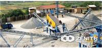 制砂机生产厂家 制砂生产线供应商 石料制砂设备 上海西芝