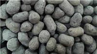 衡州陶粒    轻质陶粒混凝土 供货齐全 环保