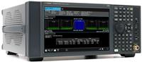 !!收购/回收二手Agilent KEYSIGHT N9000B信号分析仪
