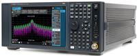 !!收购/回收二手Agilent KEYSIGHT N9030B信号分析仪