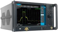 !!收购/回收二手Agilent KEYSIGHT N9041B信号频分析仪