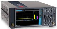 !!收购/回收二手Agilent KEYSIGHT N9000B信号频谱分析仪