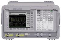 !!收购/回收Agilent E4402B频谱分析仪