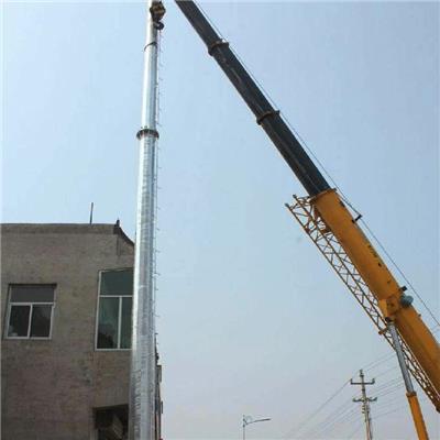 安徽巢湖 电力钢杆型号 钢杆基础施工承接