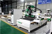 上海全新木工加工中心数控开料机生产