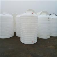 山东4吨减水剂塑料桶