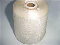 深圳羊绒纱线回收价格一吨；广州工厂羊绒纱线收购公司