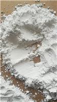 重钙粉-厂家生产400目重钙粉-白度90-青岛凯威尔