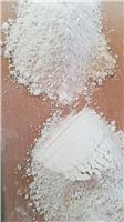 重钙粉-厂家供应-凯威尔1250目重钙粉-白度稳定-细度均匀