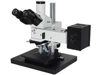 微分干涉金相显微镜
