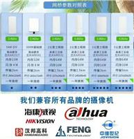 2019蚌埠无线网桥批发，电梯网桥，2.4G、5.8G