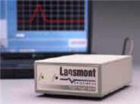 Lansmont TP3信号采集器，Lansmont TP3采集器，Lansmont TP3数据采集器总代理-