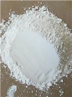 重钙粉厂家-重质碳酸钙厂家-青岛重钙粉厂家-青岛凯威尔粉体工程科技