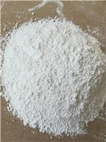 重钙粉/滑石粉-厂家-凯威尔供应-1250目重钙粉-滑石粉
