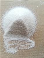 青岛石英砂-厂家生产20-40目石英砂-及多规格石英砂