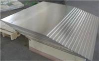 广东镁合金ZK61M挤压耐腐蚀镁板镁合金价格