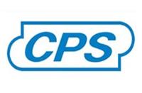 CPS机器人管线包