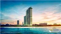 泰国芭提雅房产投资价格，海外房产投资导游
