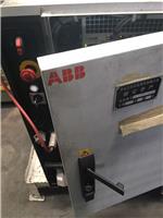 ABB机器人维修和保养服务，ABB控制柜维修和保养
