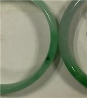 泸州玉器修复翡翠修复修复有几种方式